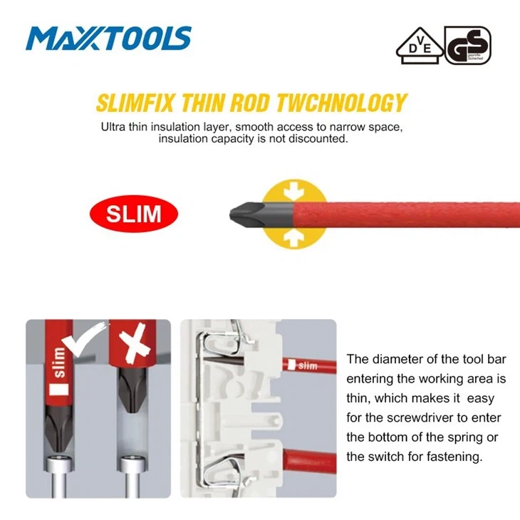 product-730-730 product-730-730