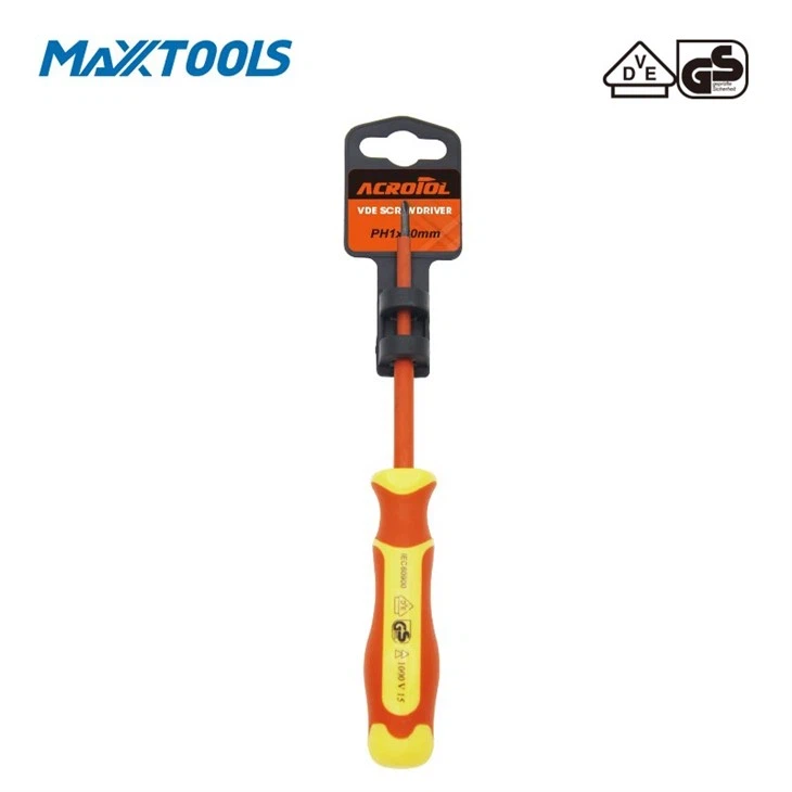 product-730-730 product-730-730