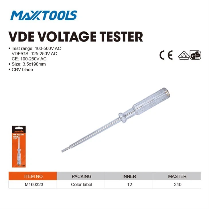 product-730-730 product-730-730