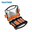 41ks murivo vŕtačky