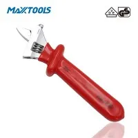 Nastaviteľný kľúč VDE