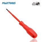 Skrutkovače VDE Phillips