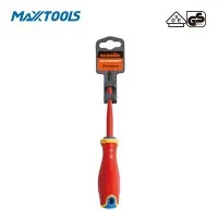 Skrutkovače VDE Slim Phillips