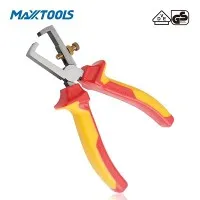 Odizolovač drôtov VDE